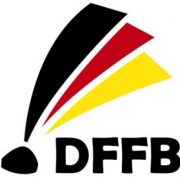 (c) Deutscher-federfussballbund.de
